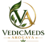 VedicMeds Arogaya